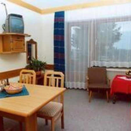 Apartments Home Hermann, Ramsau Am Dachstein Kültér fotó